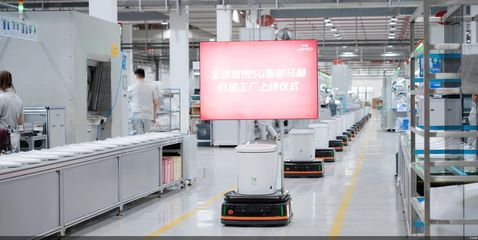 全球規(guī)模最強！最大九牧5G智能馬桶燈塔工廠終端功能單一上線數(shù)字六千批量進發(fā)型號現(xiàn)在智能銷量突破巨軌原系-成就—