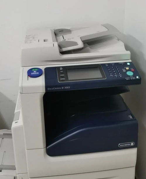 節能宣傳周 計算機及辦公設備維修中的節能小常識，快快get起來