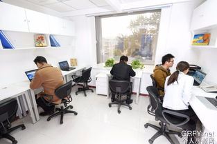 北京個人房源及計算機與辦公設備維修服務指南