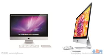 景田公司電腦維修及打印機維修服務指南——香蜜湖景鵬大廈與福田梅林易登網點