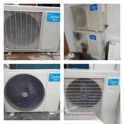 江蘇圖片信息供求平臺 聚焦計算機及辦公設備維修領域