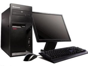 寶安西鄉(xiāng)附近辦公室電腦維修服務(wù)全解析