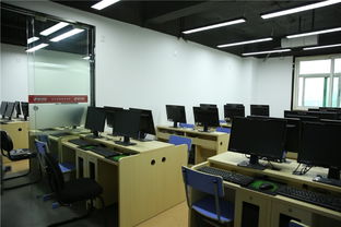 上海辦公培訓(xùn)與電腦維修服務(wù)指南