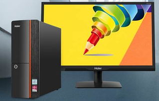 筆記本選購與維護指南 從購買到維修一站式建議