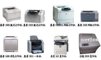 天津辦公設備循環服務 回收、維修與資源再生的專業解決方案