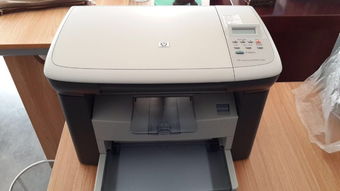 專業(yè)高效，服務(wù)周全——記惠陽(yáng)淡水大亞灣三和辦公設(shè)備維修中心