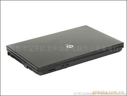 深圳市寶安區(qū)龍華創(chuàng)新電腦辦公設(shè)備商行 一站式計(jì)算機(jī)及辦公設(shè)備維修服務(wù)專家