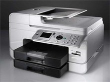 南坪惠普打印機(jī)維修 計(jì)算機(jī)及辦公設(shè)備一站式解決方案