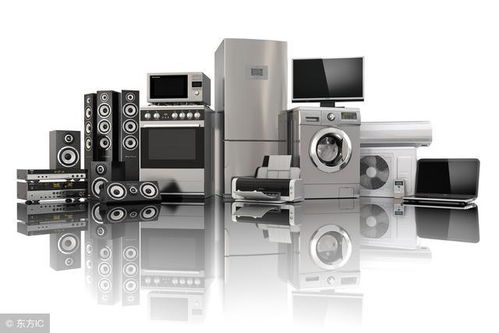 實驗設備、計算機及辦公設備的維護保養與維修策略——以萬融實驗室為例